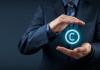 Supreme Court issues directions on expediting IP cases