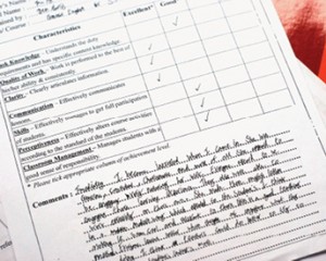 Exam_paper