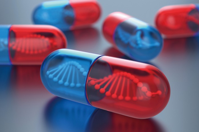 Desai & Diwanji pharmaceutical Anjan Drug