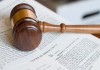 Counsel permitted to delegate court duties Counsel permitted to delegate court duties