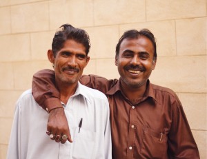Indian_men