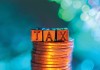 Purchasers not liable to pay prior municipal tax
