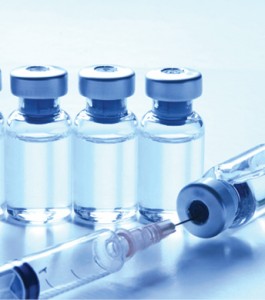 Vaccine