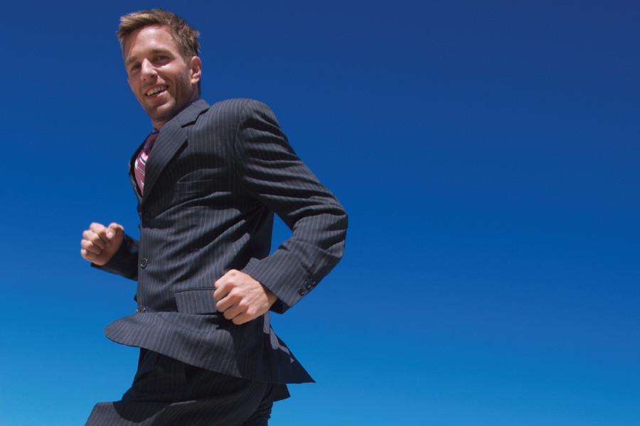 Post Header Image