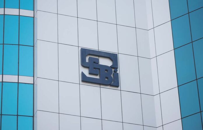 SEBI