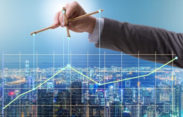 Tribunal preference shares