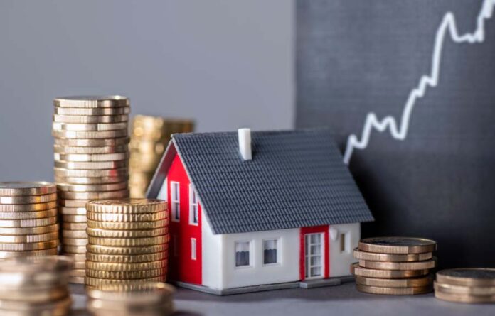 Aditya Birla Group India real estate fund