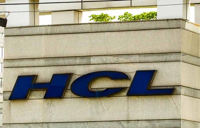 DLA Piper HCL Infosystems