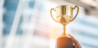 Atlas Awards Asia M&A Taj Mahal Hotel