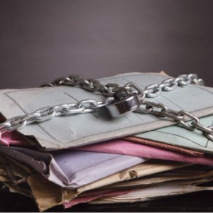 Chained_files