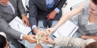 MRC Logistics Private Limited v Regional Director Western Region Bombay High Court Companies Act