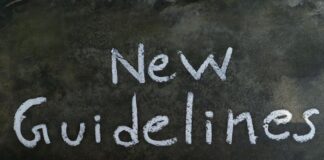 SEBI securities guidelines