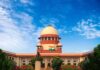 Supreme Court: Arbitration clauses outlive terminated contracts