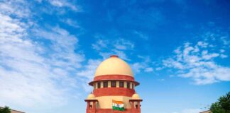 Supreme Court: Arbitration clauses outlive terminated contracts