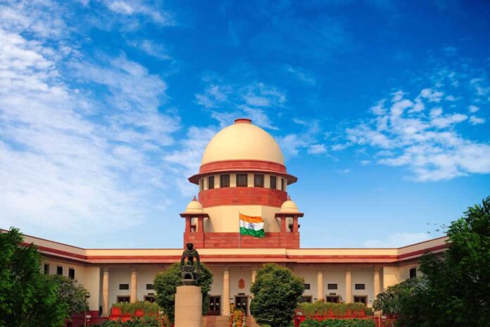 Supreme Court: Arbitration clauses outlive terminated contracts