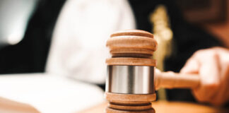 Tribunal reaffirms relevant date for open offer price calculation