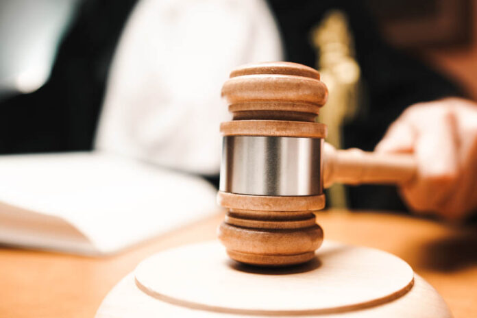 Tribunal reaffirms relevant date for open offer price calculation
