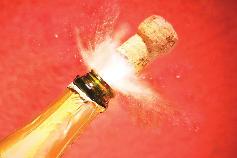 Post Header Image