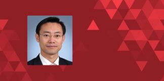 A look at the franchise business, 特许经营概述及法律问题, Harry He, AllBright Law Offices