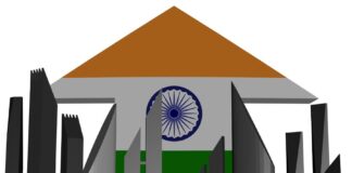 Bhat goes Platinum