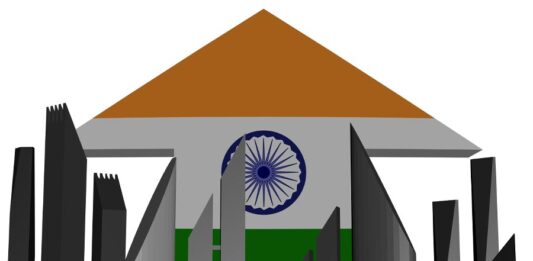 Bhat goes Platinum