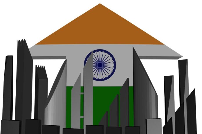Bhat goes Platinum