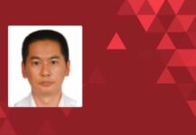 Choosing dispute resolution methods in a financial crisis, 金融危机下争议纠纷解决方式, Ma Jiangtao, Dacheng Law Offices