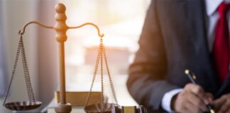 HB Stockholdings Ltd v DCM Shriram Industries Ltd & Others Companies Act