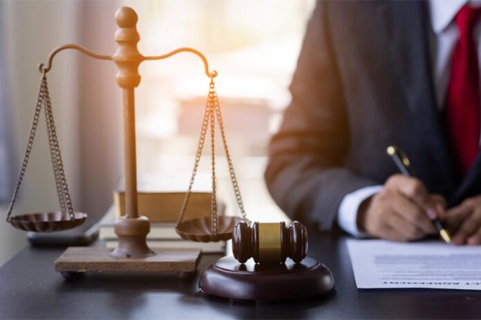 HB Stockholdings Ltd v DCM Shriram Industries Ltd & Others Companies Act