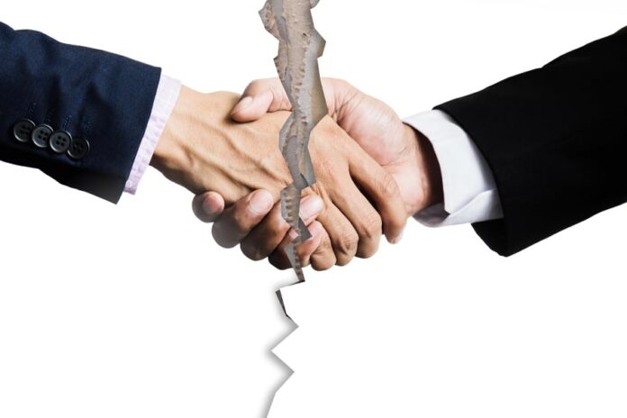 merger PHA