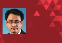 Mergers in Japan: the legal options Mergers in Japan: the legal options