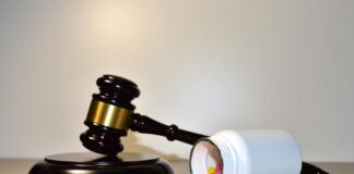 ‘patent linkage’