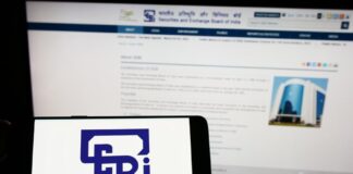 SEBI takeover code clarification