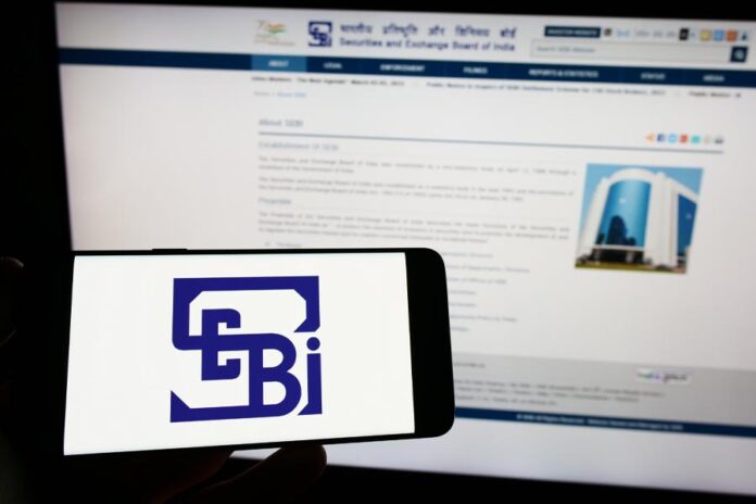 SEBI takeover code clarification