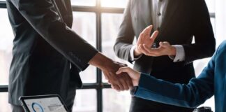 T Rowe UTI stake