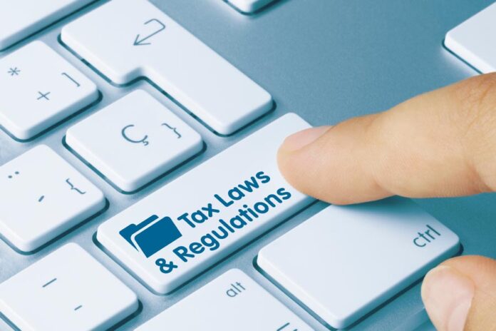 non-resident business income withdrawn