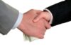 The US Foreign Corrupt Practices Act- what companies in China need to know