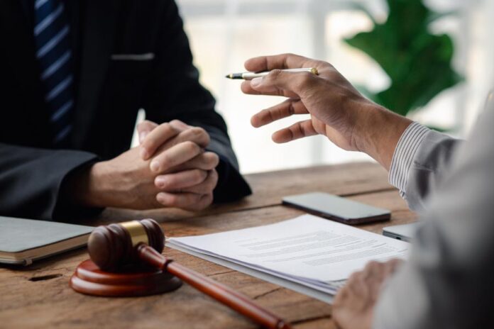 Davis Polk Reliance share deal