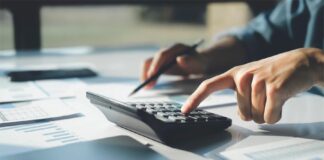 taxation perquisites