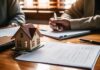 stamp duty Delhi merger