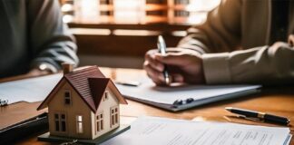 stamp duty Delhi merger