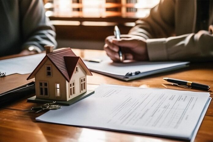 stamp duty Delhi merger
