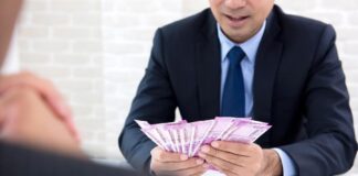 Sunteck real estate projects in Mumbai