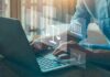 Tort-law-to-take-effect-in-July