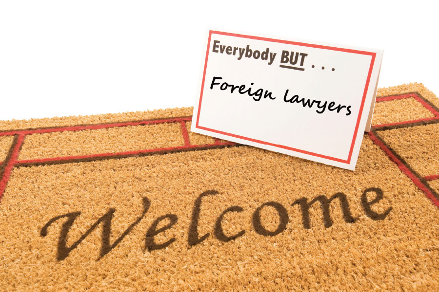 Post Header Image