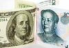 外资合伙企业登记无需商务部审批 Foreign-invested partnership registration does not need MOFCOM approval