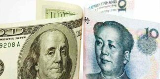 外资合伙企业登记无需商务部审批 Foreign-invested partnership registration does not need MOFCOM approval