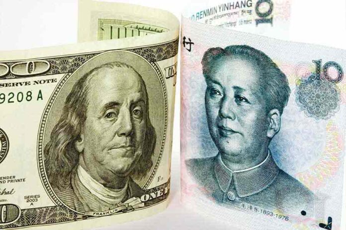 外资合伙企业登记无需商务部审批 Foreign-invested partnership registration does not need MOFCOM approval