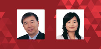  王亚东-Wang-Yadong-润明律师事务所执行合伙人-Executive-partner-Run-Ming-Law-Office-removebg-preview 陆蕾-Lu-Lei-润明律师事务所律师-Associate-Run-Ming-Law-Office-removebg-preview