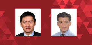 胡光-Martin-Hu-胡光律师事务所高级合伙人-Senior-partner-Martin-Hu-_-Partners-removebg-preview 孔焕志-Kenneth-Kong-胡光律师事务所资深律师-Senior-associate-Martin-Hu-_-Partners-remo